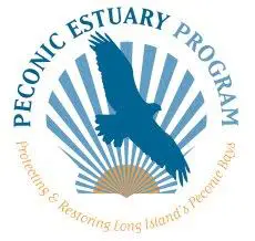 Peconic Estuary Partnership Gathering