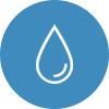 Water Quality Testing & Remediation