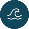 Harbor Protection Overlay District