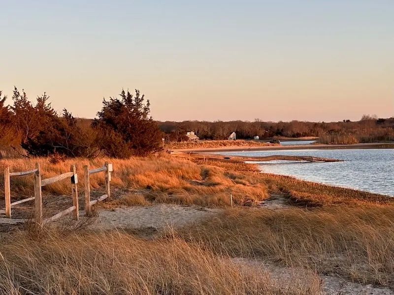 Water Quality Updates for 2026!